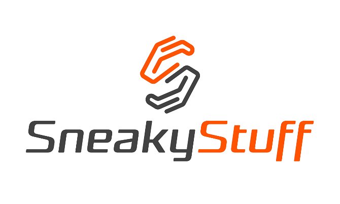 SneakyStuff.com